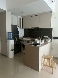 The Gazania (D19), Condominium #553574651